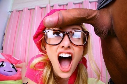 Тряпчаная дорогая кукла